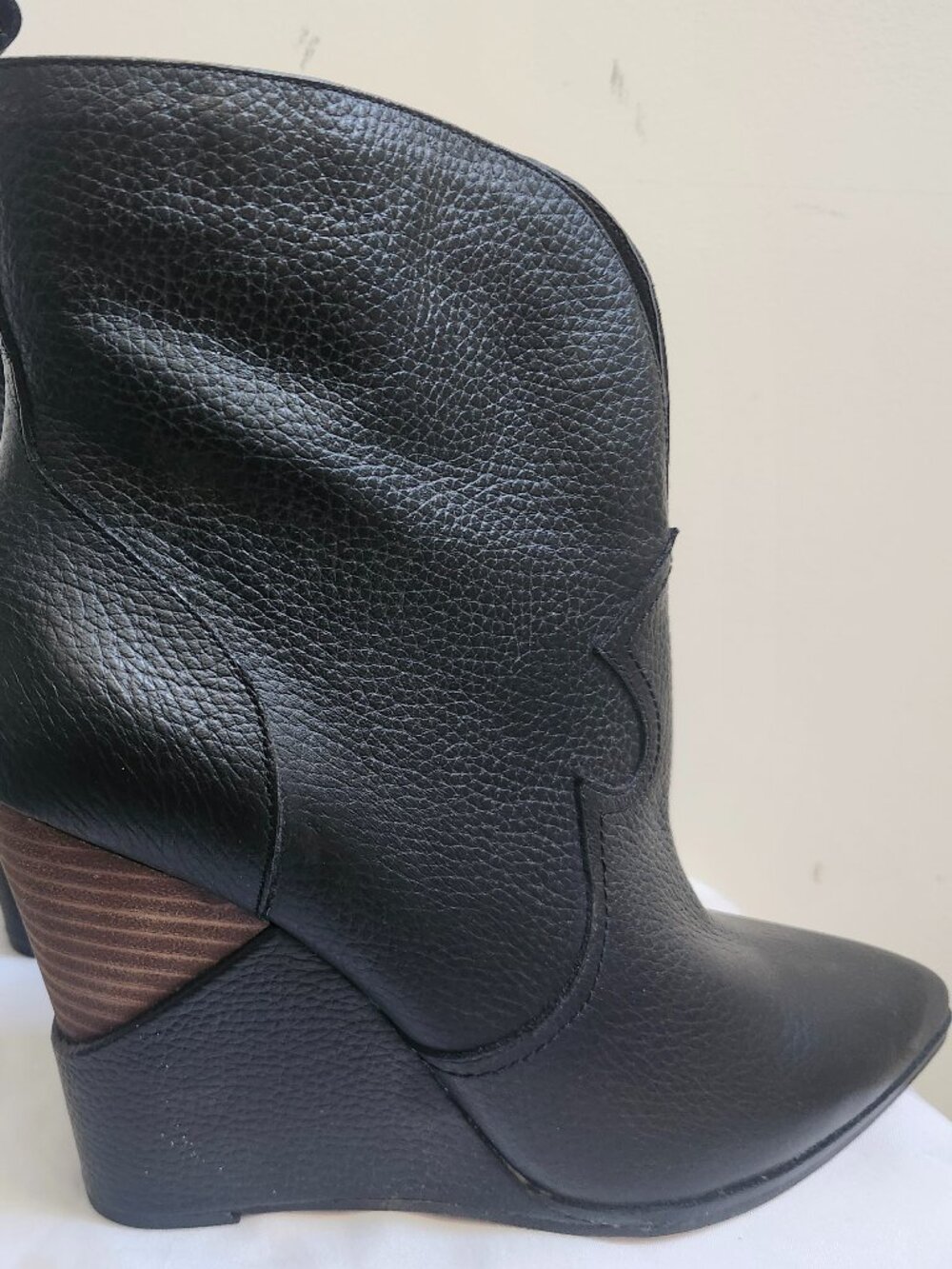 Jessica Simpson Boots